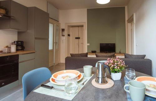 Pepp's House - Foto 9