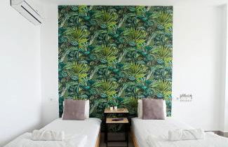 Sunshine Apartments Vistas Al mar - Foto 59