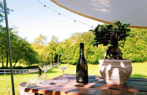 Cascina Canale - Foto 6