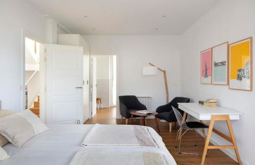 Villa Alaia - Foto 29