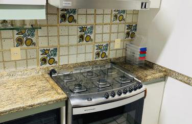 Casa de Praia Angra dos Reis c/Píer exclusivo à Beira Mar + Churrasqueira a 5min da praia. - Foto 16