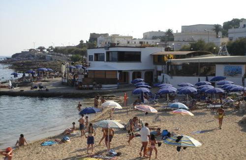 Panoramici Monolocali - Foto 26