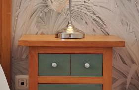 GUANARTEME VIBES - Foto 27