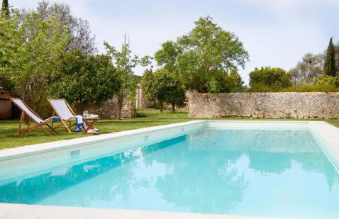 Baglio Occhipinti - Foto 45