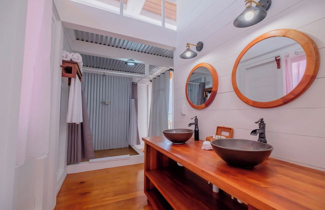 Aruna Resort & Villas - Foto 45