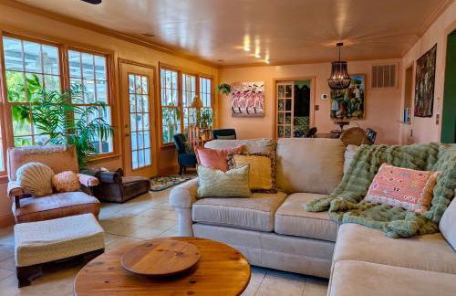 Creekside Paradise - Foto 18