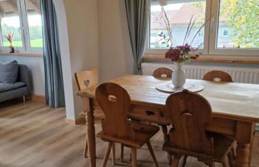 Der perfekte Ausgangspunkt - Foto 22