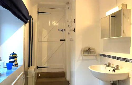 1 Bed in Ampleforth oc-b34674 - Photo 7