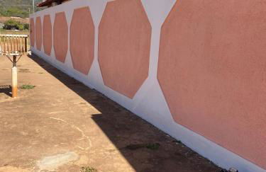 Casa Maria Alice - Foto 14