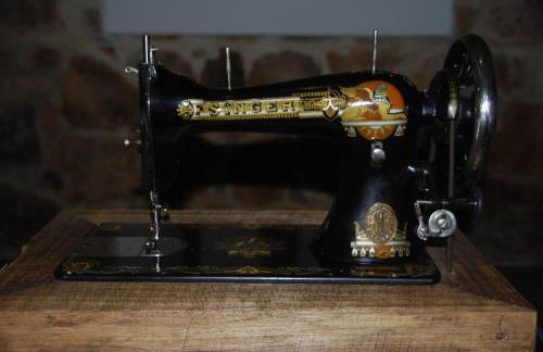 Casas no Terreiro - Photo 19