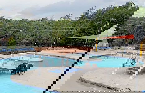 Garden View Home - Foto 24