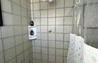 Grey Flat Comfort - Foto 14