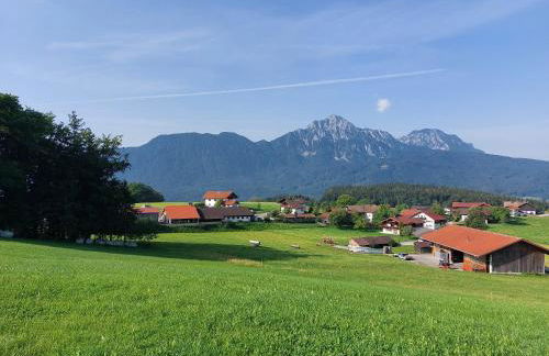 Fuchsbauernhof - Foto 1