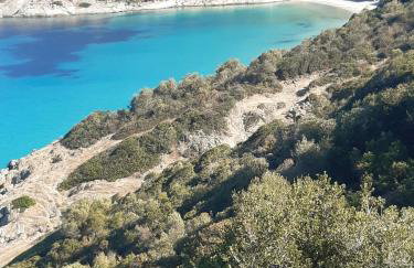 Studio Wilem - Foto 60