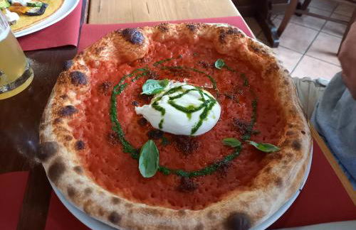 Cesana Pearl - Foto 28