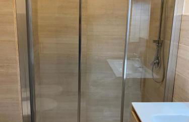 Marianna's Holidays - Photo 10