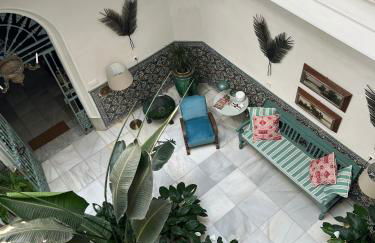 CASA PALACIO LAS MARÍAS - Casa en exclusividad - Photo 18