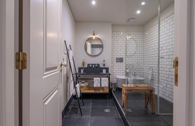 Almaria - Ex Libris Apartments | Chiado - Photo 133