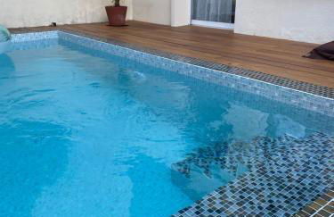 Jasmin House - Foto 18