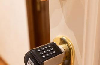 Suite Bormida - Coppedè - Foto 47