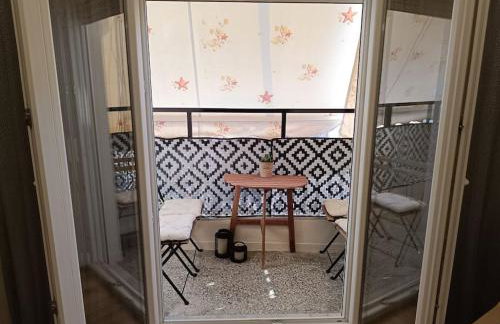 Διαμέρισμα στην πόλη Θεσσαλονίκη - THESS HOME - Foto 10