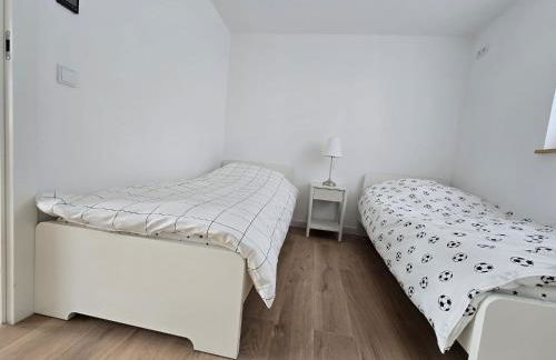 Hunsrücker Tiny Ferien L - Foto 8