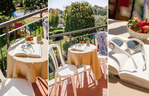 Il Borgo Della Rovere - Foto 43