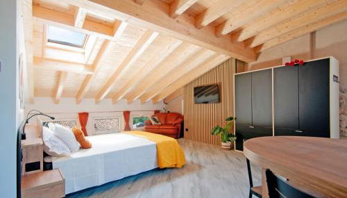 Arcangelo Case Vacanza - Foto 3