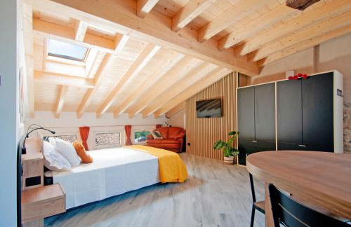 Arcangelo Case Vacanza - Foto 27