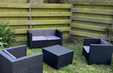 Maison bretonne proche mer - Photo 25