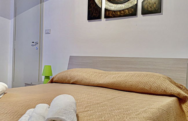 Appartamenti Viale Italia - Foto 4