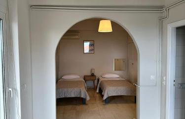 Aegean Hill Skyview - Foto 37