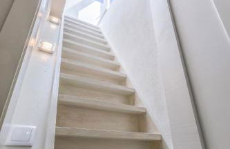 D_Loft Ocean - Foto 50