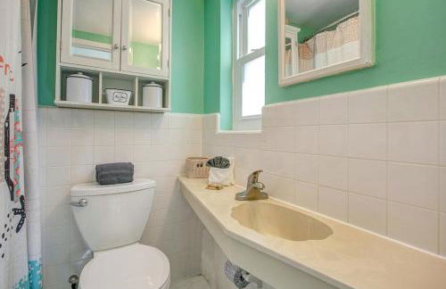 Five Palms Vacation Rentals- Daily - Weekly - Monthly - Foto 71