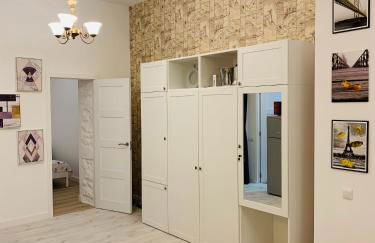 Saint Ferdinand - Photo 51