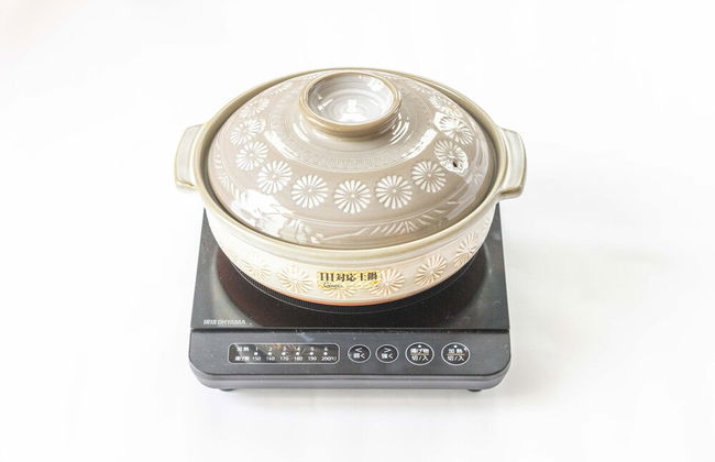 Fukurou Ann - Foto 20