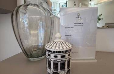 Domus Fiorelli - Foto 21