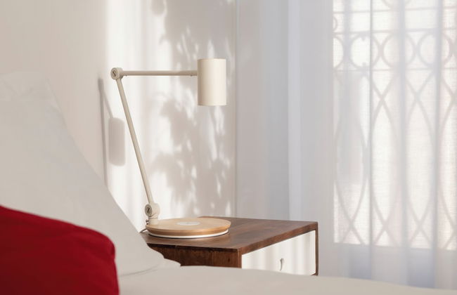 Brera Apartments in San Babila - Photo 14