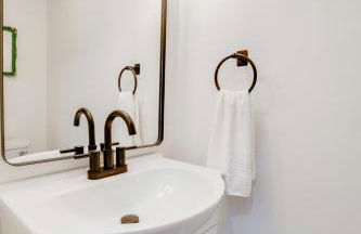 Lake Access Mtn Views Game Room Hot Tub & More - Foto 31