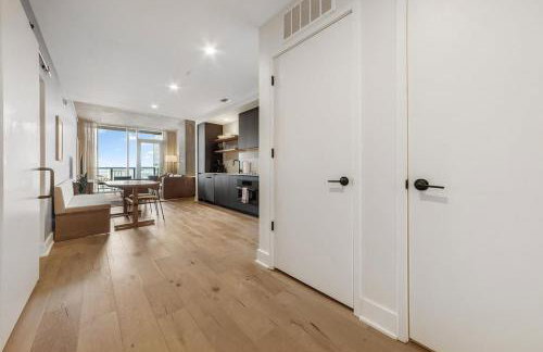 Frisco at the Rainey District - Foto 10