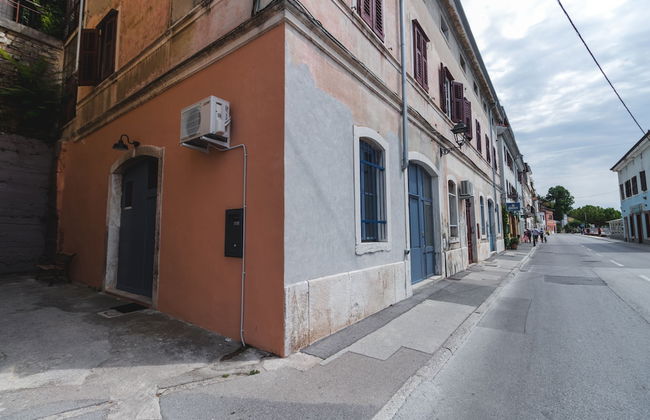 Apartments Pri Mari - Foto 39