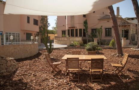 Villa Els Pins - Photo 3