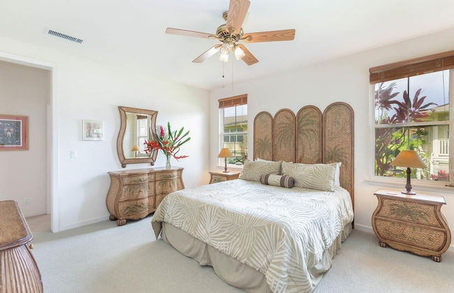 North Shore Kauai Hideaway 2 Bedroom Condo by RedAwning - Photo 4