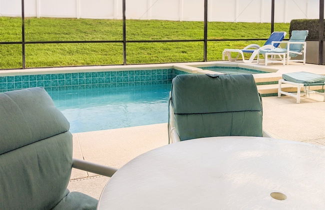 4 Bed 2269 - Foto 34