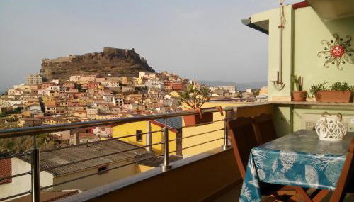 Cara a' mari - Photo 2