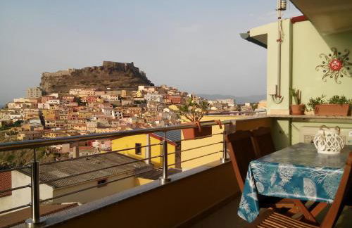 Cara a' mari - Foto 7