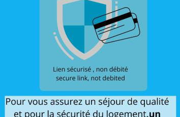 Villa Lumière - Confort, spa, piscine, recharge véhicule & babyfoot - Foto 6