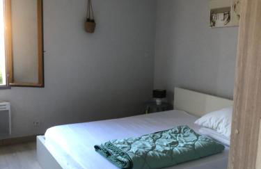 Maison Chez Loulou - Photo 6