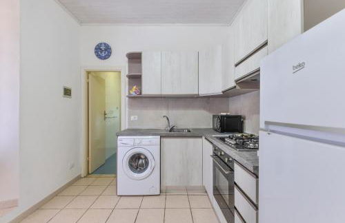 Casa Innamorata Mare - Foto 9