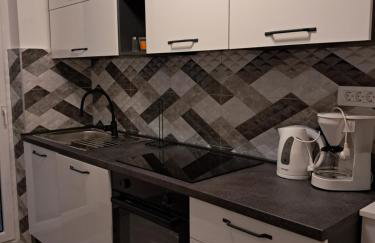 Holiday Home Manuela - Foto 7